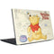 Disney Winnie the Pooh Hundred Acre Wood Dell Vostro Skin